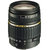 腾龙（TAMRON）AF 18-200mmf/3.5-6.3 XR DiII 标准变焦镜头 专业级别单反镜头（“一镜走天下”、适合旅游外出所使用的镜头)（黑色）