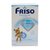 Friso荷兰本土美素标准型3段奶粉（10个月以上）800g