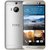 HTC ONE M9pw 4G手机（金银汇）