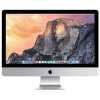 Apple iMac 27英寸一体机（i5/8G/1T））MF886CH/A