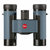徕卡（Leica）Ultravid 8x20 Colorline 彩色双筒望远镜 莱卡 便携望远镜(鸽子蓝 40627)