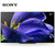 索尼(SONY)KD-55A9G 55英寸 OLED 4K超高清 HDR 智能电视 安卓8.0系统 黑色(黑色 55英寸)第2张高清大图