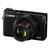 佳能(Canon) PowerShot G7 X 数码相机（佳能 g7x 数码相机）(官方标配)