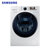 三星（SAMSUNG）WW12K8412OW/SC 12公斤 变频全自动滚筒洗衣机（2016新品）
