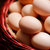 冈谷农场 DHA宝宝鸡蛋 当天新鲜 营养不噎 10枚(10枚 新鲜)第2张高清大图