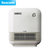 Seacom美国 电暖器取暖器电暖气 家用变频节能速热小型办公室桌面人体感应台式暖风机(白色（请修改） 白色)