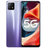 OPPO A53 全网通5G手机  6.5英寸智能手机(流光紫)