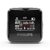 飞利浦 SA2208 8G MP3 迷你运动型跑步夹子播放器 SA0283升级版五种颜色(黑色)第2张高清大图