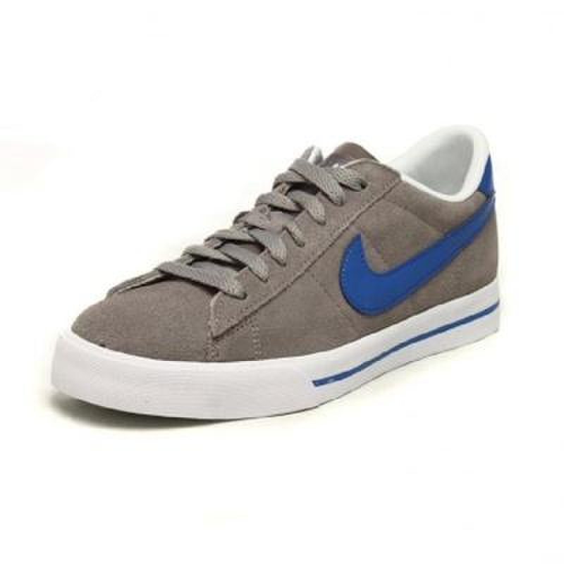 名鞋库 NIKE耐克 2013新款 运动鞋 男鞋 板鞋 3