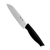 张小泉刀具 水果刀1#FK-201瓜果刀 不锈钢  厨房刀具