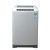 威力（weili）XQB100-10086A洗衣机10KG波轮洗衣机超大容量