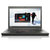ThinkPad T450(20BVA011CD)14英寸超极本i5-5200U 4G 16G+1T 1G独显Win7(官方标配)