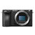 索尼(sony) ILCE-6500 微单数码相机 A6500 相机 单电/微单相机  单机、套机、可选(A6500（单机身）)