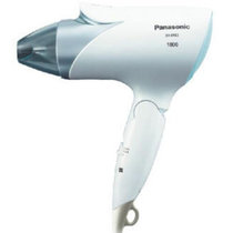 松下（Panasonic）EH-ENE2-A405 电吹风 电吹风机 家用负离子大功率恒温护发