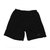 耐克/Nike专柜*男子运动短裤梭织短裤五分裤547821-010(XL)
