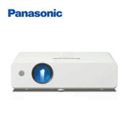 松下（Panasonic）PT-UX335C 投影机 PT-UX334C升级 投影仪