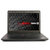 联想（ThinkPad）E431-1UO 14英寸笔记本i5/4G/500G2G(套餐二)