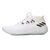 Adidas阿迪达斯男鞋 2018新款运动篮球鞋AC8646(白色 44.5)