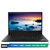 ThinkPad X1 Carbon(1DCD)14英寸笔记本电脑(i7-7500u 8GB 256GB 集显 win10)