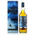 洋酒 威士忌Talisker Storm泰斯卡风暴单一麦芽苏格兰威士忌700ML