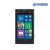 诺基亚（Nokia）1020 lumia 4100WEOS旗舰   (黑色 联通3G)