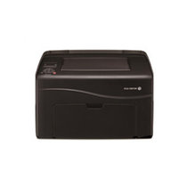 富士施乐（Fuji Xerox） CP215B 彩色激光网络打印机