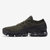 Nike/耐克男鞋 2017新款Air VaporMax大气垫飞线缓震跑步鞋849558-300(849558-300 44)