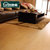 中舒木地板 实木复合地板厂家直销 地热地暖地板专用 美洲红橡