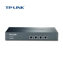 普联（TP-Link） TL-AC200 无线AC控制器 管理AP 企业组网