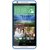 HTC Desire 820（D820t）双卡双待 5.5英寸 八核 TD-LTE 移动4G公开版 820T/d820t(镶蓝白 官方标配 原封联保 16G)