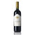 智利原瓶进口红酒 柏雅庄园卡曼尼红葡萄酒750ml单支装 2010年