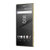 索尼(SONY)Xperia Z5 尊享版 E6883 5.5英寸4k显示屏 约2300万像素 指纹感应 防尘防水(璨光金 官方标配)