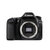 佳能（Canon）EOS 80D专业数码单反相机(80D单机身)