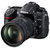 尼康（Nikon） D7000 单反套机（AF-S DX 尼克尔 18-140mm f/3.5-5.6G ED VR镜头）