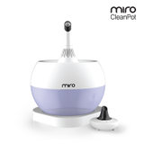 韩国进口家用美露加湿器可完美清洗的加湿器MIRO-NR07