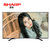 夏普（SHARP)LCD-50TX55A 50英寸 4K超高清 智能 LED液晶电视 客厅电视第2张高清大图