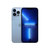 Apple iPhone13 Pro max（256G）远峰蓝 A15芯片