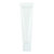 Shiseido 资生堂UV White美白隔离霜SPF25(浅绿色) 25g