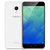 手机节Meizu/魅族 魅蓝5 全网通4G版 4G智能手机(白色)(白色 全网通（2GB+16GB）)