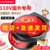 利仁(Liven)LRT-326C国外专用电饼铛110V家用悬浮煎烙饼机烧烤锅薄饼铛船用披萨蛋糕机