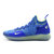 Nike耐克男鞋杜兰特11代低帮篮球鞋 KD 11 奥利奥 冰蓝 运动战靴AO2605-004 AO2605-900(冰蓝AO2605-900 46)