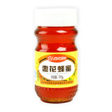 百花枣花蜂蜜 700g/瓶