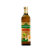 地中海天然特级橄榄油1L/瓶