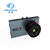 PANDING磐鼎P803行车记录仪 1080P高清行车记录仪 循环摄像(32G)