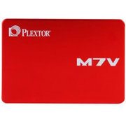 浦科特（Plextor）M7VC 512G 2.5英寸 SATA3.0 SSD固态硬盘（PX-512M7VC）