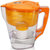 飞利浦（Philips）WP2803 滤水壶 净水壶 净水杯 滤水杯 净水器 一壶2芯
