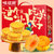 味滋源中秋佳节月饼礼盒720g 这个节日吃好的红色礼盒12枚装(月饼 混合味)