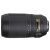 尼康（nikon ）AF-S VR 70-300mm f/4.5-5.6G IF-ED 黑色 vr70-300(官方标配)