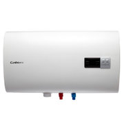 康宝（canbo）CBD60-3WBDYF16 60升 3000W 储水式电热水器