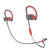 Beats Powerbeats2 by Dr. Dre Wireless无线蓝牙运动入耳式b耳机(红色)